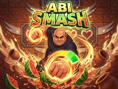 Gioco Abi Smash