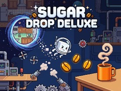 Gioco Sugar Drop Deluxe