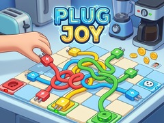 Gioco Plug Joy