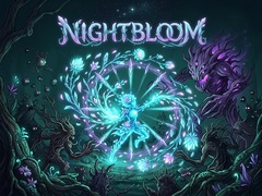 Gioco Nightbloom