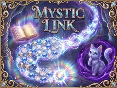 Gioco Mystic Link