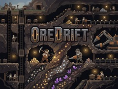 Gioco Oredrift