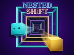 Gioco Nested Shift