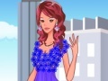 Gioco Lace Love Dress Up