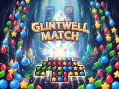 Gioco Glintwell Match