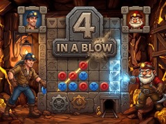 Gioco 4 in a Blow