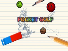Gioco Pocket Golf