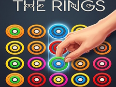 Gioco The Rings