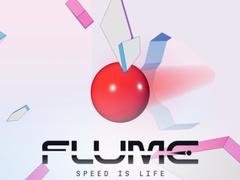 Gioco Flume
