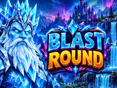 Gioco Blast Round 