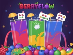 Gioco Berryflow