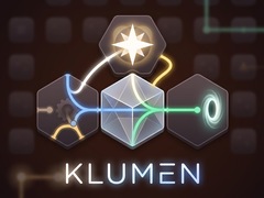 Gioco Klumen