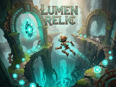 Gioco Lumen Relic