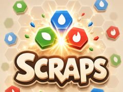 Gioco Scraps