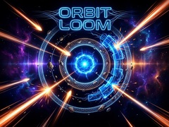 Gioco Orbit Loom