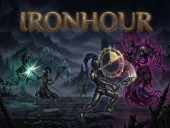 Gioco Ironhour