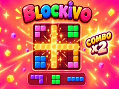 Gioco Blockivo