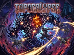 Gioco Tapocalypse