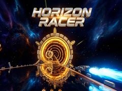 Gioco Horizon Racer