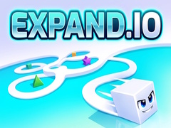 Gioco Expand.io