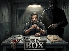 Gioco The Box
