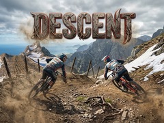 Gioco Descent