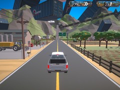 Gioco Farm Cause Auto