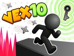 Gioco Vex 10