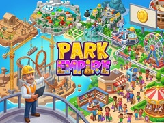 Gioco Park Empire
