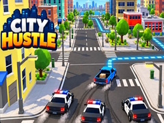 Gioco City Husle
