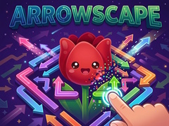 Gioco Arrowscape