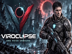 Gioco ViroClipse