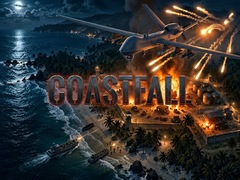 Gioco Coastfall