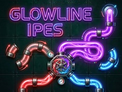 Gioco Glowline Pipes