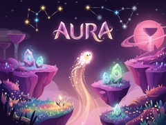 Gioco Aura