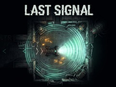 Gioco Last Signal