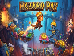 Gioco Hazard Pay