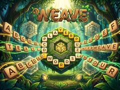 Gioco Weave