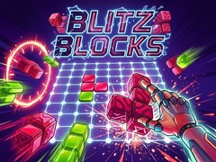 Gioco Blitz Blocks