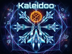 Gioco Kaleidoo
