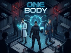 Gioco One Body