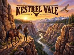 Gioco Kestrel Vale