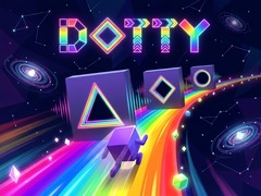 Gioco Dotty