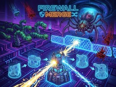 Gioco Firewall Merge