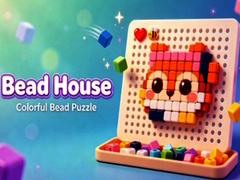 Gioco Bead House