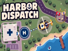 Gioco Harbor Dispatch