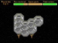 Gioco Sim Starbase