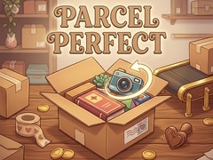 Gioco Parcel Perfect