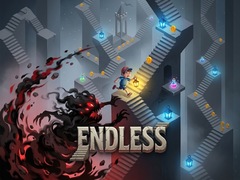 Gioco Endless
