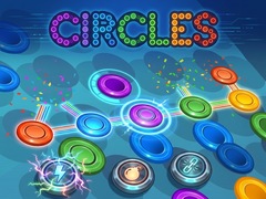 Gioco Circles
